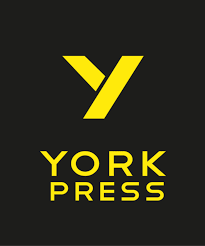 York Press
